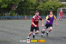 <a href="https://st.getinfootball.com/albums/1094741/682cd6c723c7f_1920.jpg" target="_blank">Завантажити оригінал</a>