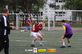 <a href="https://st.getinfootball.com/albums/1094741/682cd6c9520a5_1920.jpg" target="_blank">Завантажити оригінал</a>