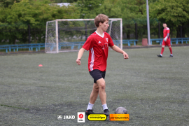 <a href="https://st.getinfootball.com/albums/1094741/682cd6cb697a0_1920.jpg" target="_blank">Завантажити оригінал</a>
