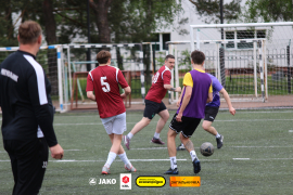 <a href="https://st.getinfootball.com/albums/1094741/682cd6cd9b4e2_1920.jpg" target="_blank">Завантажити оригінал</a>
