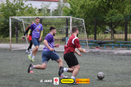 <a href="https://st.getinfootball.com/albums/1094741/682cd6d1478ba_1920.jpg" target="_blank">Завантажити оригінал</a>