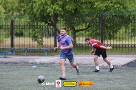 <a href="https://st.getinfootball.com/albums/1094741/682cd6d3e1bbe_1920.jpg" target="_blank">Завантажити оригінал</a>