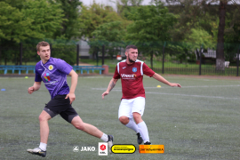 <a href="https://st.getinfootball.com/albums/1094741/682cd6d62a2a8_1920.jpg" target="_blank">Завантажити оригінал</a>