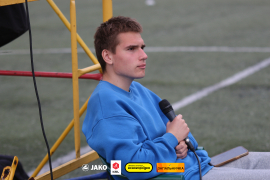 <a href="https://st.getinfootball.com/albums/1094741/682cd6dc697f3_1920.jpg" target="_blank">Завантажити оригінал</a>
