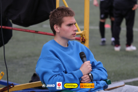 <a href="https://st.getinfootball.com/albums/1094741/682cd6dfdc6ad_1920.jpg" target="_blank">Завантажити оригінал</a>