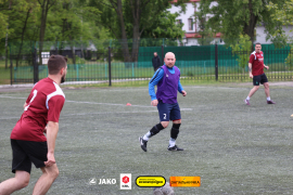 <a href="https://st.getinfootball.com/albums/1094741/682cd6e3b8811_1920.jpg" target="_blank">Завантажити оригінал</a>