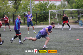 <a href="https://st.getinfootball.com/albums/1094741/682cd6e74c359_1920.jpg" target="_blank">Завантажити оригінал</a>