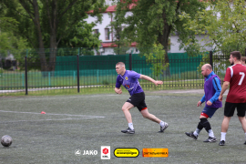 <a href="https://st.getinfootball.com/albums/1094741/682cd6eacf223_1920.jpg" target="_blank">Завантажити оригінал</a>