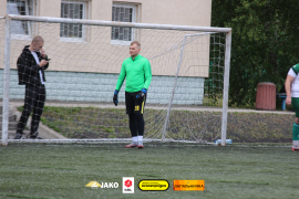 <a href="https://st.getinfootball.com/albums/1094742/682cdd0fa162a_1920.jpg" target="_blank">Завантажити оригінал</a>