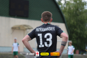 <a href="https://st.getinfootball.com/albums/1094742/682cdd13263f3_1920.jpg" target="_blank">Завантажити оригінал</a>