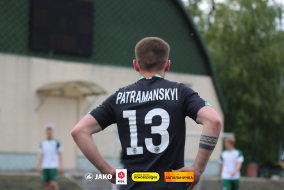 <a href="https://st.getinfootball.com/albums/1094742/682cdd13263f3_1920.jpg" target="_blank">Завантажити оригінал</a>