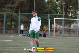 <a href="https://st.getinfootball.com/albums/1094742/682cdd1725e6a_1920.jpg" target="_blank">Завантажити оригінал</a>