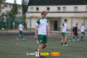 <a href="https://st.getinfootball.com/albums/1094742/682cdd1a8f670_1920.jpg" target="_blank">Завантажити оригінал</a>