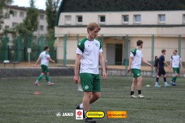 <a href="https://st.getinfootball.com/albums/1094742/682cdd1a8f670_1920.jpg" target="_blank">Завантажити оригінал</a>