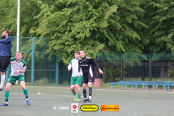 <a href="https://st.getinfootball.com/albums/1094742/682cdd1e024d4_1920.jpg" target="_blank">Завантажити оригінал</a>