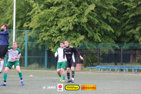 <a href="https://st.getinfootball.com/albums/1094742/682cdd1e024d4_1920.jpg" target="_blank">Завантажити оригінал</a>
