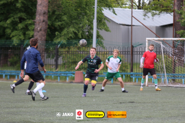 <a href="https://st.getinfootball.com/albums/1094742/682cdd217ae98_1920.jpg" target="_blank">Завантажити оригінал</a>
