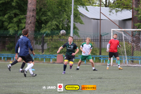 <a href="https://st.getinfootball.com/albums/1094742/682cdd217ae98_1920.jpg" target="_blank">Завантажити оригінал</a>