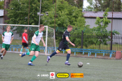 <a href="https://st.getinfootball.com/albums/1094742/682cdd260c48e_1920.jpg" target="_blank">Завантажити оригінал</a>