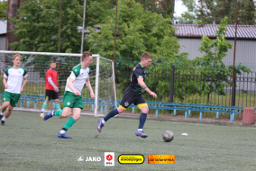 <a href="https://st.getinfootball.com/albums/1094742/682cdd260c48e_1920.jpg" target="_blank">Завантажити оригінал</a>