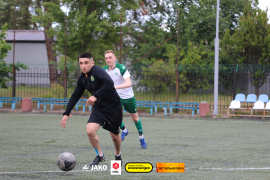 <a href="https://st.getinfootball.com/albums/1094742/682cdd2968eed_1920.jpg" target="_blank">Завантажити оригінал</a>