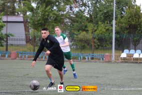 <a href="https://st.getinfootball.com/albums/1094742/682cdd2968eed_1920.jpg" target="_blank">Завантажити оригінал</a>