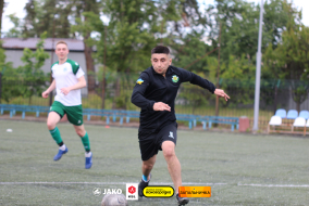 <a href="https://st.getinfootball.com/albums/1094742/682cdd2cb9f97_1920.jpg" target="_blank">Завантажити оригінал</a>