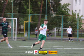 <a href="https://st.getinfootball.com/albums/1094742/682cdd300e5c0_1920.jpg" target="_blank">Завантажити оригінал</a>