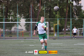 <a href="https://st.getinfootball.com/albums/1094742/682cdd33795a5_1920.jpg" target="_blank">Завантажити оригінал</a>
