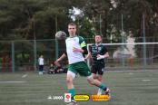 <a href="https://st.getinfootball.com/albums/1094742/682cdd36c5886_1920.jpg" target="_blank">Завантажити оригінал</a>