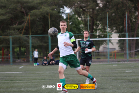 <a href="https://st.getinfootball.com/albums/1094742/682cdd36c5886_1920.jpg" target="_blank">Завантажити оригінал</a>