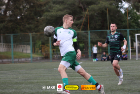 <a href="https://st.getinfootball.com/albums/1094742/682cdd3a27ec0_1920.jpg" target="_blank">Завантажити оригінал</a>