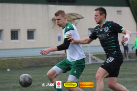 <a href="https://st.getinfootball.com/albums/1094742/682cdd3db4196_1920.jpg" target="_blank">Завантажити оригінал</a>