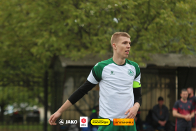 <a href="https://st.getinfootball.com/albums/1094742/682cdd411c01d_1920.jpg" target="_blank">Завантажити оригінал</a>