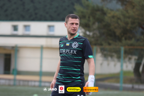 <a href="https://st.getinfootball.com/albums/1094742/682cdd447ec34_1920.jpg" target="_blank">Завантажити оригінал</a>