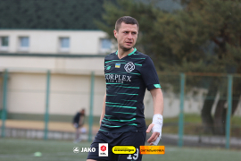 <a href="https://st.getinfootball.com/albums/1094742/682cdd47b25ae_1920.jpg" target="_blank">Завантажити оригінал</a>