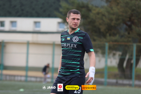 <a href="https://st.getinfootball.com/albums/1094742/682cdd47b25ae_1920.jpg" target="_blank">Завантажити оригінал</a>