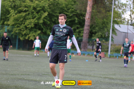 <a href="https://st.getinfootball.com/albums/1094742/682cdd4b569a7_1920.jpg" target="_blank">Завантажити оригінал</a>