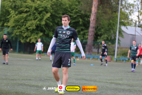 <a href="https://st.getinfootball.com/albums/1094742/682cdd4b569a7_1920.jpg" target="_blank">Завантажити оригінал</a>