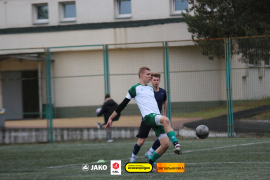 <a href="https://st.getinfootball.com/albums/1094742/682cdd4fdcbfe_1920.jpg" target="_blank">Завантажити оригінал</a>