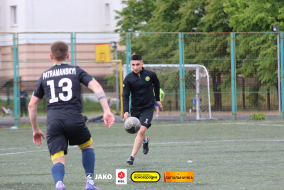<a href="https://st.getinfootball.com/albums/1094742/682cdd534ddf9_1920.jpg" target="_blank">Завантажити оригінал</a>