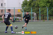 <a href="https://st.getinfootball.com/albums/1094742/682cdd569bb7b_1920.jpg" target="_blank">Завантажити оригінал</a>