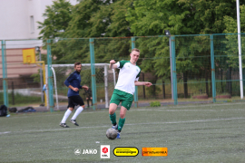 <a href="https://st.getinfootball.com/albums/1094742/682cdd59e95ac_1920.jpg" target="_blank">Завантажити оригінал</a>