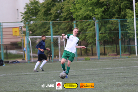 <a href="https://st.getinfootball.com/albums/1094742/682cdd59e95ac_1920.jpg" target="_blank">Завантажити оригінал</a>
