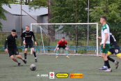 <a href="https://st.getinfootball.com/albums/1094742/682cdd5d6c8e4_1920.jpg" target="_blank">Завантажити оригінал</a>