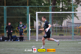 <a href="https://st.getinfootball.com/albums/1094742/682cdd6249577_1920.jpg" target="_blank">Завантажити оригінал</a>