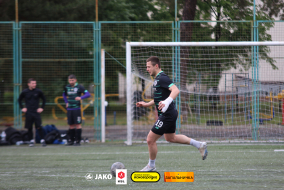 <a href="https://st.getinfootball.com/albums/1094742/682cdd6249577_1920.jpg" target="_blank">Завантажити оригінал</a>