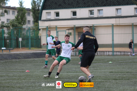 <a href="https://st.getinfootball.com/albums/1094742/682cdd65b62ae_1920.jpg" target="_blank">Завантажити оригінал</a>