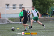 <a href="https://st.getinfootball.com/albums/1094742/682cdd690eb90_1920.jpg" target="_blank">Завантажити оригінал</a>