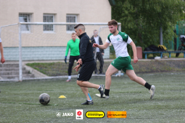 <a href="https://st.getinfootball.com/albums/1094742/682cdd690eb90_1920.jpg" target="_blank">Завантажити оригінал</a>